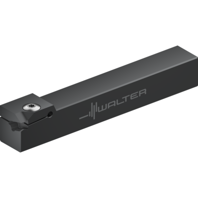 W-T-G1521-2020R-T4GX16-P-02-0 kuva
