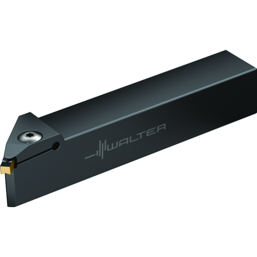 W-T-G1551R-ISO-EX-PVD-P-01 kuva