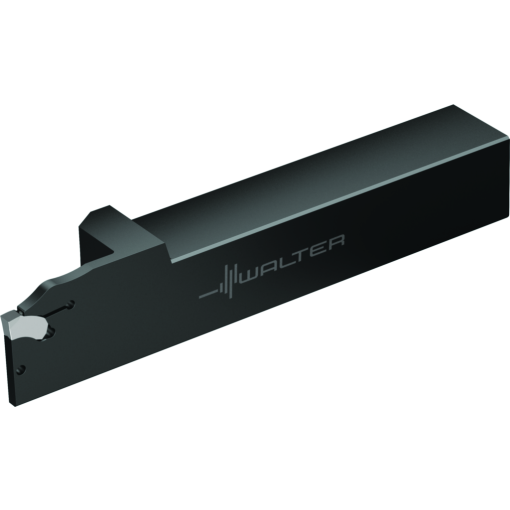 W-T-G2012R-SILVER-P-01 image