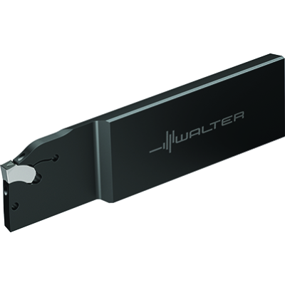 W-T-G2042L-C-P-SILVER-P-01 image