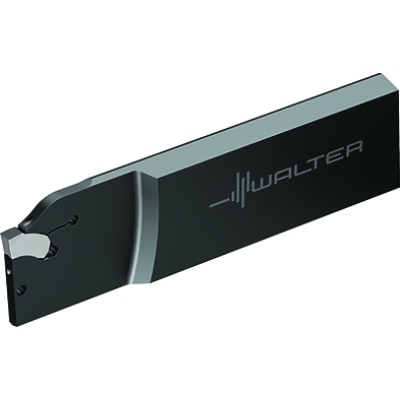 W-T-G2042L-P-SILVER-P-01 kuva