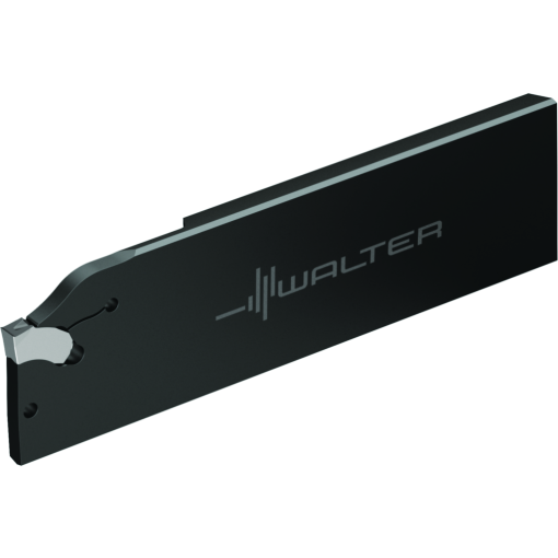 W-T-G2042R-SILVER-P-01 image