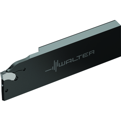 W-T-G2042R-C-P-SILVER-P-01 image