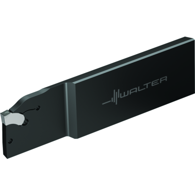 W-T-G2042L-C-SILVER-P-01 image