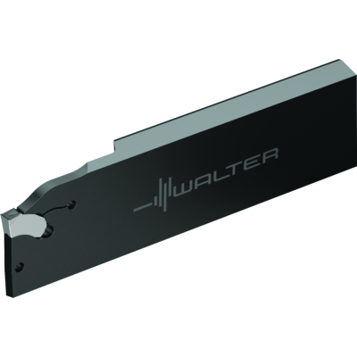 W-T-G2042R-C-SILVER-P-01 image