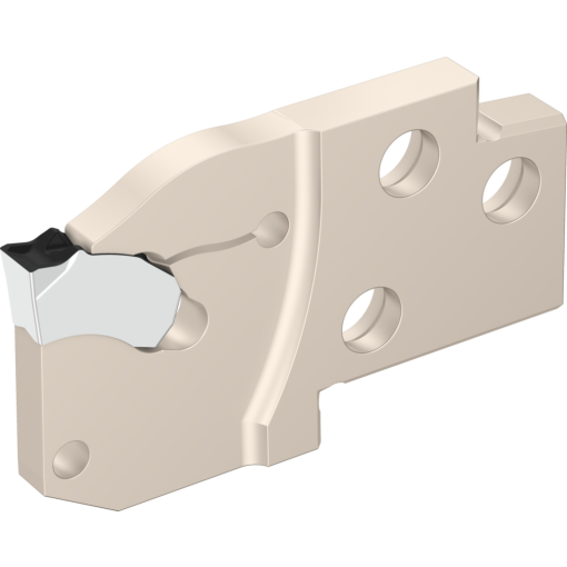 W-T-G2632-E20L-4T20SX-SILVER-P-02-1 image