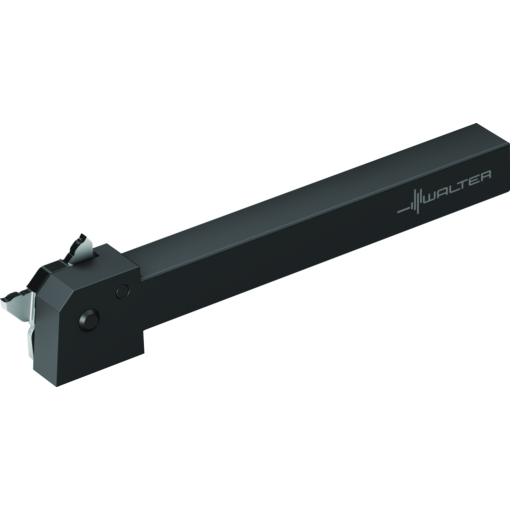 W-T-G3011-L-ISO-EX-SILVER-P-01 image