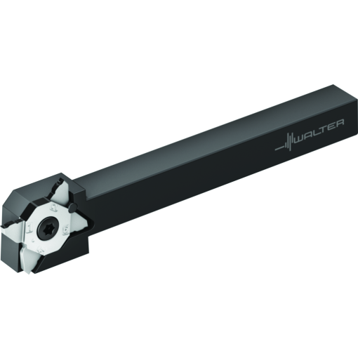 W-T-G3011-R-ISO-EX-SILVER-P-01 image