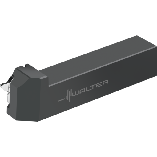 G3011-2525-L-MX22-2-SILVER-P-01 kuva