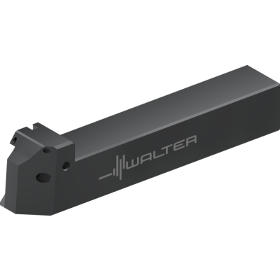 W-T-G3011-2020L-MX22-2-P-P-02-0 image