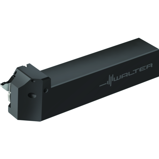 W-T-G3011-P-L-ISO-EX-SILVER-P-01 kuva