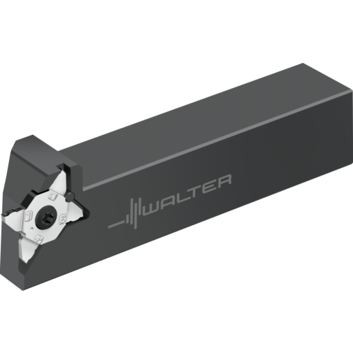 G3011-2525-R-MX22-2-SILVER-P-01 kuva