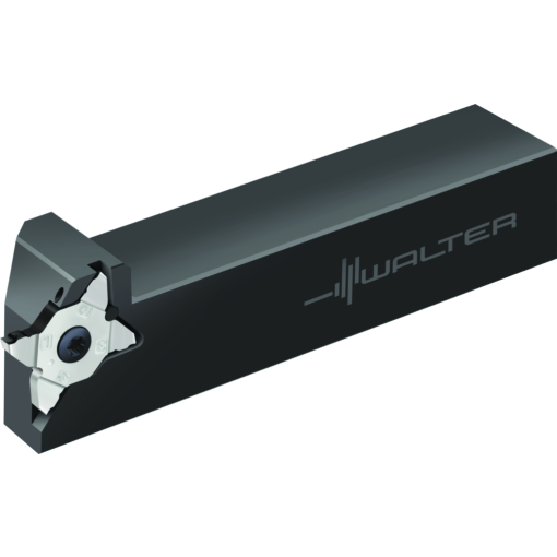 W-T-G3011-P-R-ISO-EX-SILVER-P-01 kuva
