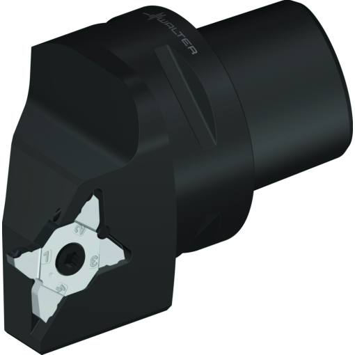 W-T-G3011-CAPTO-P-R-ISO-EX-SILVER-P-01 image