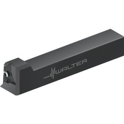 W-T-G3021-2020L-MX22-2-P-P-02-0 image