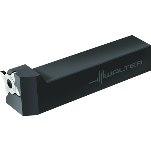 W-T-G3021-P-L-ISO-EX-SILVER-P-01 image