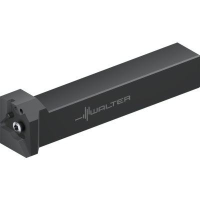 W-T-G3021-2020R-MX22-2-P-P-02-0 kuva
