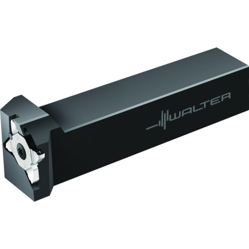 W-T-G3021-P-R-ISO-EX-SILVER-P-01 image