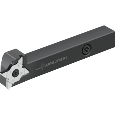 W-T-G3051-16-P-R-SILVER-P-01 kuva