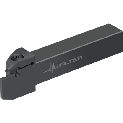 G4011-2020R-4T10DX18-P-MV-AD image