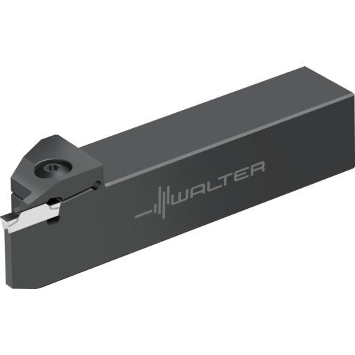 G4011-2525-R-DX18-SILVER-P-01 kuva