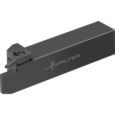 G4011-2525R-4T17DX18-P-MV-AD kuva