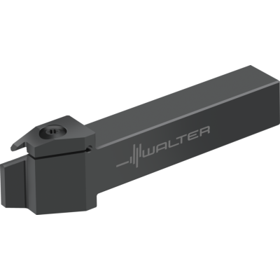 G4011-2020L-4T10DX18-P-MV-AD image