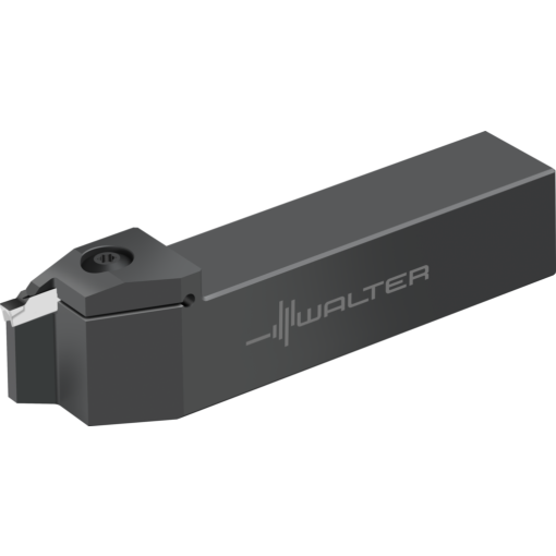 G4011-2525-L-DX18-SILVER-P-01 kuva