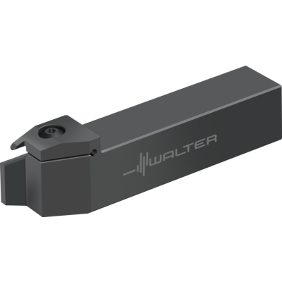 G4011-2525L-4T10DX18-P-MV-AD image