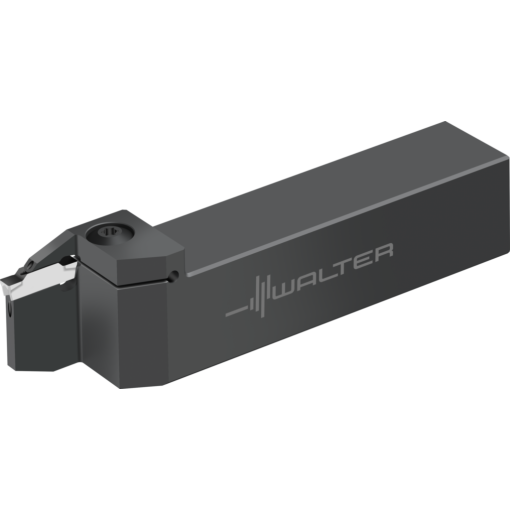 G4011-2525-L-DX18-P-SILVER-P-01 kuva