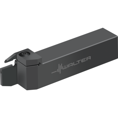G4011-2525L-4T17DX18-P-P-MV-AD image
