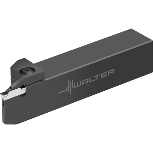 G4011-2525-R-DX18-P-SILVER-P-01 kuva