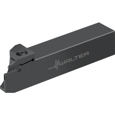 G4011-2525R-3T17DX18-P-P-MV-AD image