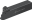 G4011-2525R-3T17DX18-P-P-MV-AD