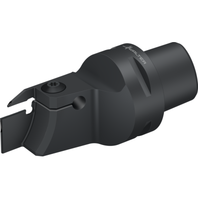 G4011-C4L-2T17DX18-P-P-MV-AD image