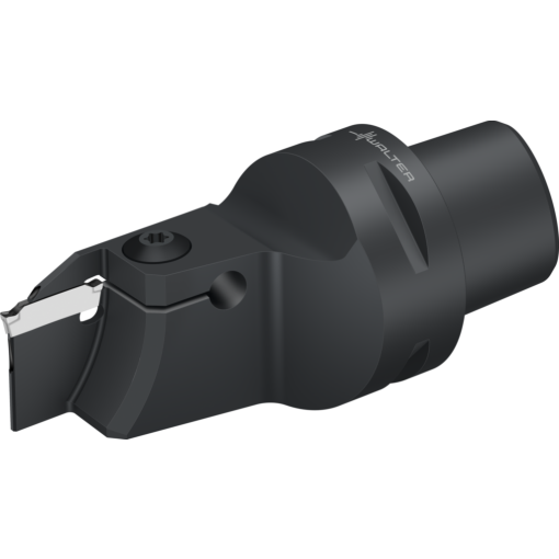 W-T-G4011-CAPTO-L-P-EX-SILVER-P-01 image