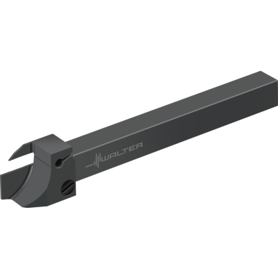 G4014-1010L-1T12DX18-P-MV-AD image