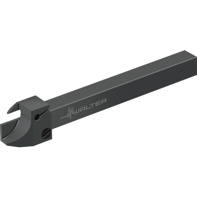 G4014-1010L-2T10DX18-P-MV-AD kuva