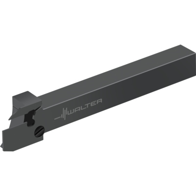 G4014-1212L-1T12DX18-P-MV-AD image