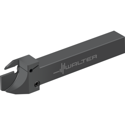 G4014-1616L-3T17DX18-P-MV-AD kuva