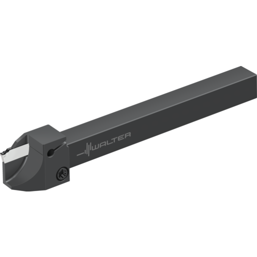 W-T-G4014-L-SILVER-P-01 kuva