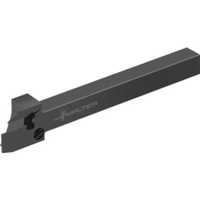 G4014-1010R-1T12DX18-P-MV-AD image