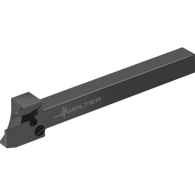 G4014-1010R-2T10DX18-P-MV-AD image