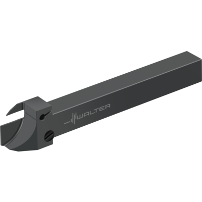G4014-1212R-1T12DX18-P-MV-AD image