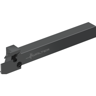 G4014-1212R-2T12DX18-P-MV-AD image
