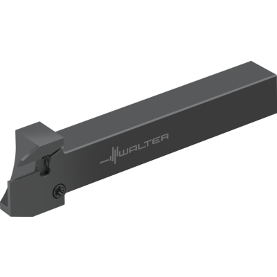 G4014-1616R-2T12DX18-P-MV-AD image