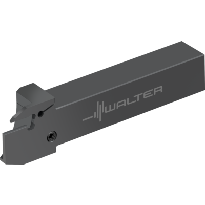G4014-2020R-3T17DX18-P-MV-AD image