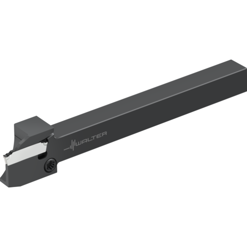 W-T-G4014-R-SILVER-P-01 image