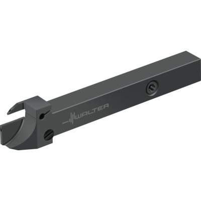 G4014-1212L-2T12DX18-P-P-MV-AD image