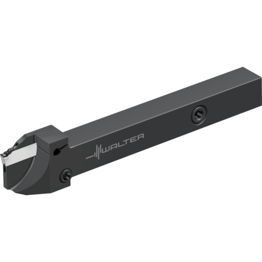 W-T-G4014-12-P-L-SILVER-P-01 image